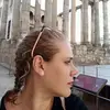 paulatealdi - @paulatealdi - TikTok