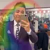 Paul Aw Teck Woon - @paulawteckwoon - TikTok