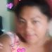 PAula Tec - Facebook