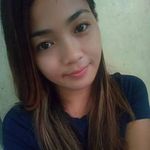 paula teck - @paulabon867 - Instagram