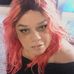 Paula Teck - Facebook