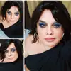 Paula Teck oficial - @paulateckoficial - TikTok