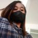 PauLa Tok - Facebook