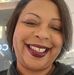 Paula Teat - Facebook