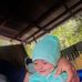 Paula Tentets - Facebook