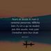 Teewis Pau - Facebook