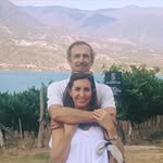 Paula Fernández del Tejo - @paulafdeltejo - Instagram