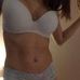 Paula Fernandez del Tejo - Facebook