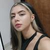 Paula - @paula.tejota - TikTok