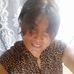 Paula Tejo - Facebook