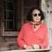Paula Tejo - Facebook