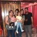 Paula Tejo - Facebook