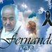 Paula Tejo - Facebook