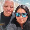 paula tejo - @paulaa_andreaa.t - TikTok