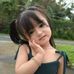 Paula Tejo - Facebook