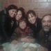 Paula Tejo Pachecopacheco Tejo - Facebook