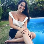 Paula Tejon - @paulatejon - Instagram