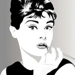 Paula Tejon Arte - @paulatejonarte - Instagram