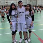 Paula Tejos - @paulatejosfigueroa - Instagram