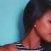 Paula Tejou - Facebook