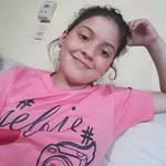 Tejo Ana Paula - @tejoanapaula - Instagram