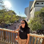Ana Paula Tello - @paulatello13 - Instagram