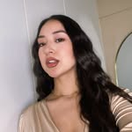 Ana Paula Tello - @anapautello - Instagram