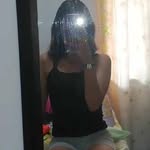 María Paula Tello Ceron - @paula_tello235 - Instagram