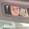 Martina Tello - @paula.tello6 - TikTok