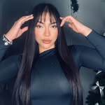 P A U L A - @paulatello_23 - Instagram