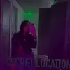 pau🧃 - @paula.tello8 - TikTok