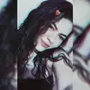 PAU🦋 - @paula_tello7 - TikTok