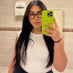 PAULA  TELLO  SÁNCHEZ - @paulatello_studio - Instagram