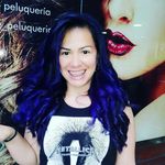 Paula Lopez Tello - @paula_tello333 - Instagram