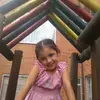 paula:) - @paula.tello_ - TikTok