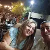 paula - @paula_.tello - TikTok