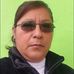 Paula Tello - Facebook