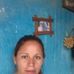 Paula Tello - Facebook