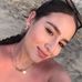 Paula Tello - Facebook