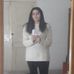 Paula Tello - Facebook