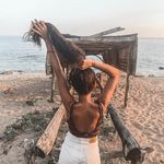 Paula Tello - @sherkiss_ - Instagram