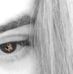 Paula Tello - Facebook