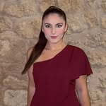 Paula Tello - @paulatello01 - Instagram