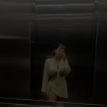 Paula Tello - @pauu.tello8 - Instagram