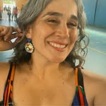 Paula Tello - @polatello - Instagram
