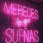 Paula Tello - @paulaoriflamechile - Instagram
