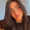 Paula Tello - @paupaz14 - TikTok