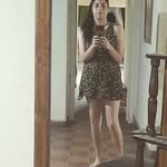 Paula Tello - @paulaeliana.tello - Instagram