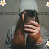 Paula Tello - @paulatello2020 - TikTok