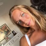 Paula Tello - @paulatello6 - Instagram